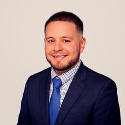 Dan Scala, Co-Founder at Pinnacle Insurance Advisors