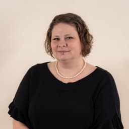 Rebekah Kreiser, Senior Medicare Advisor at Pinnacle Insurance Advisors